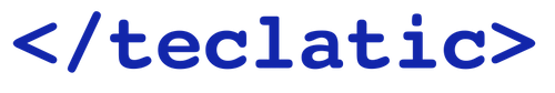 Teclatic